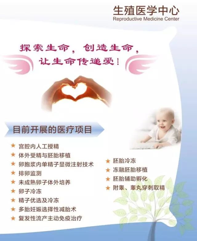 在線測(cè)孕周計(jì)算器