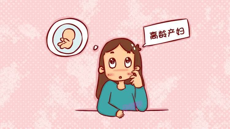 堵奶揉不開也吸不出來怎么辦