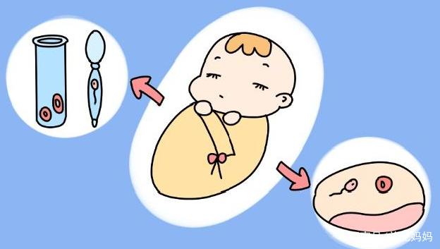 男性