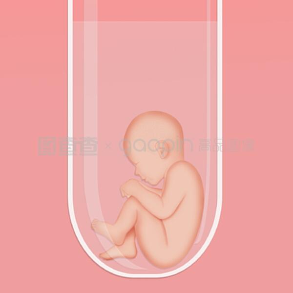 孕婦腹痛
