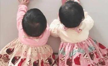 坐月子