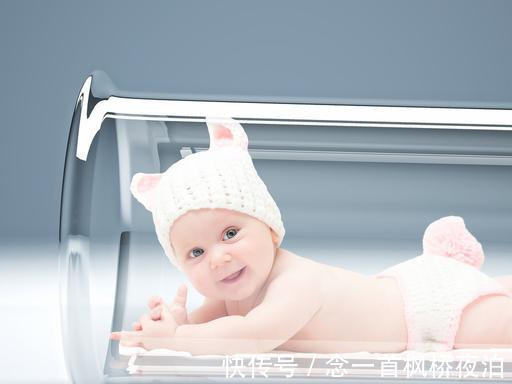 墮胎
