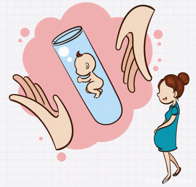 孕婦