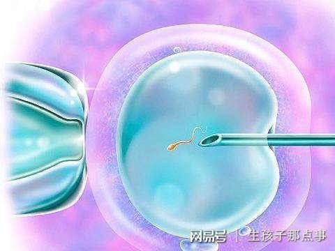 孕期感冒