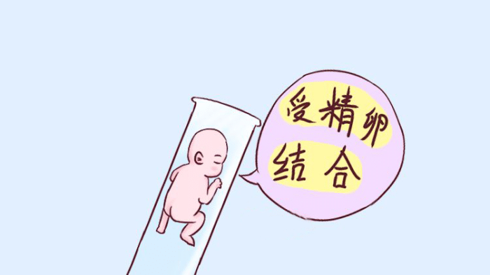 培養(yǎng)孩子三觀正