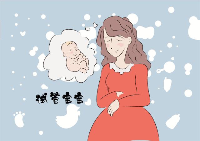在線查孕期計算器