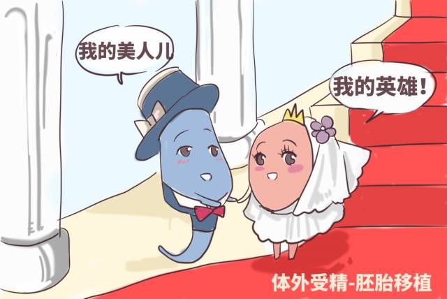 備孕