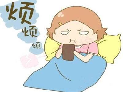 培養(yǎng)孩子三觀正