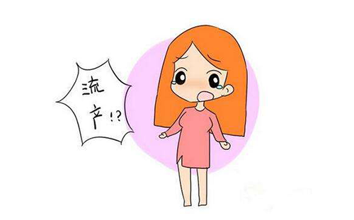 奶不通