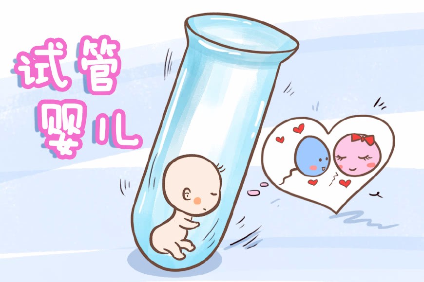孕婦運(yùn)動(dòng)
