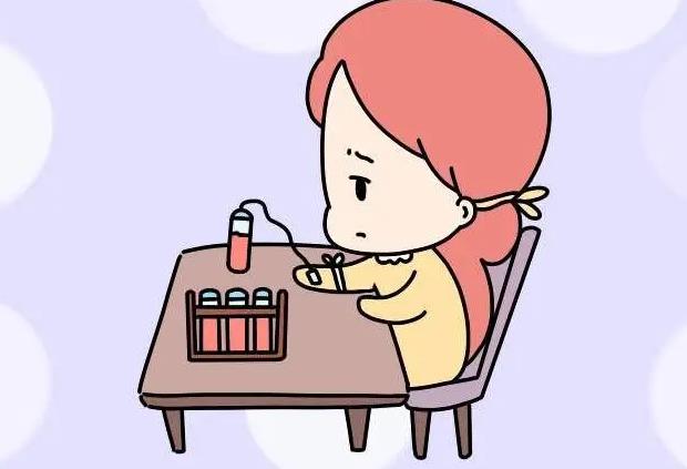 奶不通