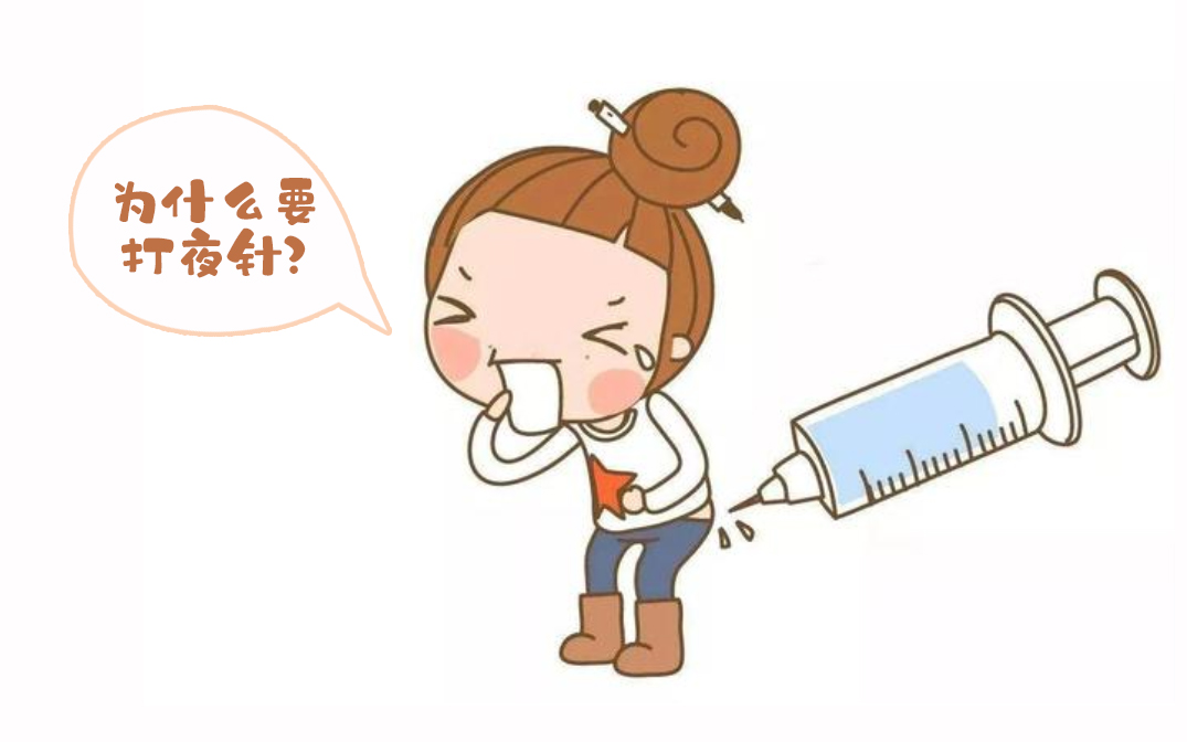嘉興試管雙胞胎